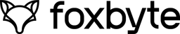 Foxbyte logo
